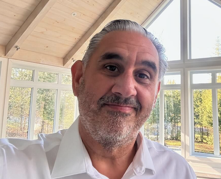 Marc Hervieux révèle les raisons derrière son déménagement précipité 6 Marc Hervieux révèle les raisons derrière son déménagement précipité Capture decran le 2024 11 21 a 11.48.49 e1732207805965 Marc Hervieux révèle les raisons derrière son déménagement précipité