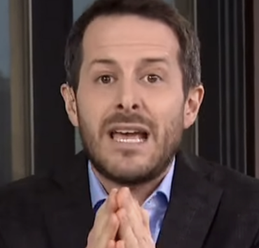 Capture decran le 2024 11 21 a 17.37.58 e1732228767963 Philippe-Vincent Foisy de Salut Bonjour partage un message essentiel à écouter