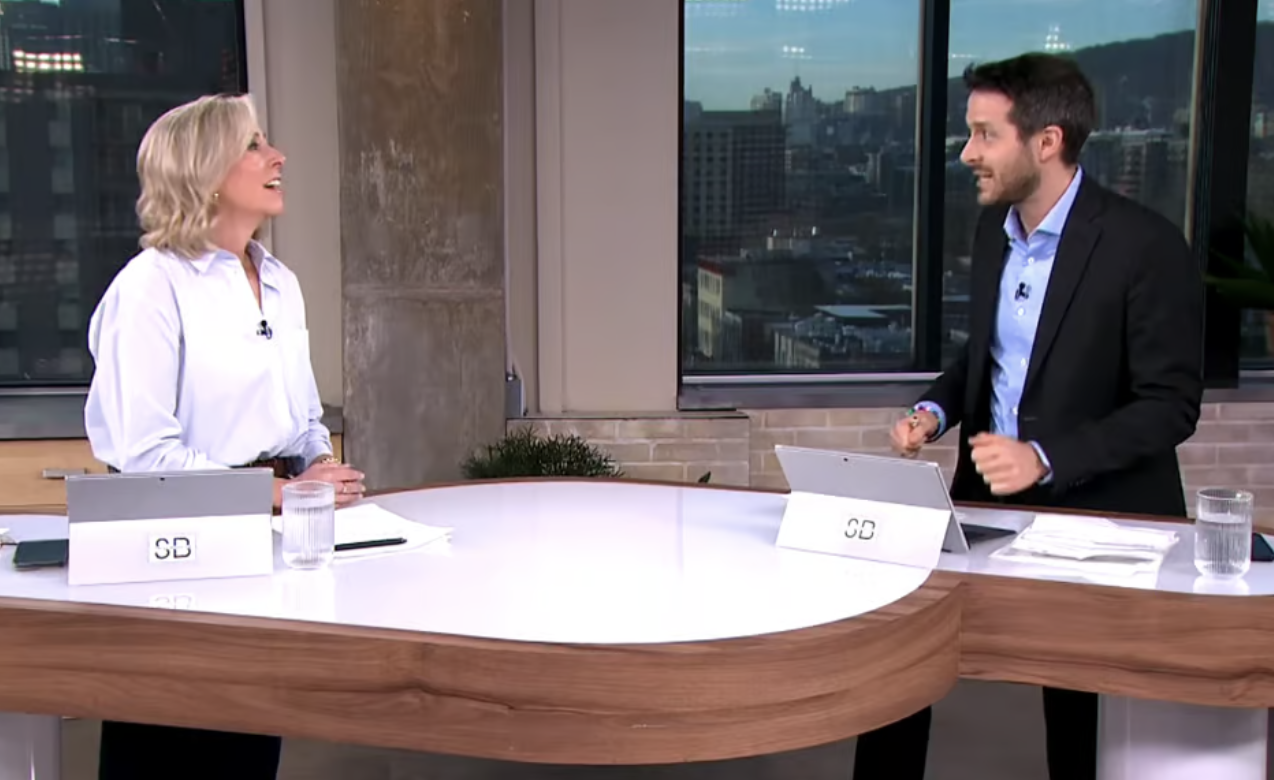 Philippe-Vincent Foisy de Salut Bonjour partage un message essentiel à écouter 2 Philippe-Vincent Foisy de Salut Bonjour partage un message essentiel à écouter Capture decran le 2024 11 21 a 17.42.44 Philippe-Vincent Foisy de Salut Bonjour partage un message essentiel à écouter