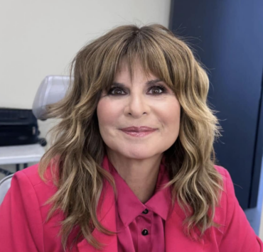 Guylaine Tremblay ose une coupe ultra-courte et fait sensation 4 Guylaine Tremblay ose une coupe ultra-courte et fait sensation Capture decran le 2024 11 22 a 09.09.20 e1732284602488 Guylaine Tremblay ose une coupe ultra-courte et fait sensation