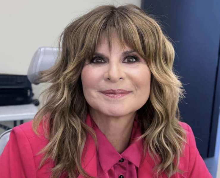 Guylaine Tremblay ose une coupe ultra-courte et fait sensation 4 Guylaine Tremblay ose une coupe ultra-courte et fait sensation Capture decran le 2024 11 22 a 09.09.20 e1732284602488 Guylaine Tremblay ose une coupe ultra-courte et fait sensation