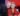 Capture decran le 2024 11 22 a 14.58.05 e1732305560479 André Robitaille dévoile une rare photo avec Ginette Reno en 2024 : radieuse et en pleine forme !