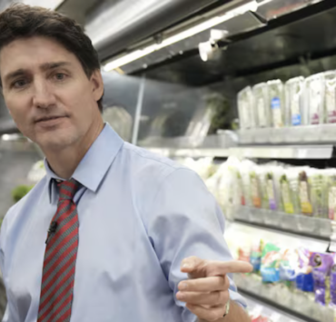 Les produits visés par le congé de TPS suscitent la fureur de nombreuses personnes. 3 Les produits visés par le congé de TPS suscitent la fureur de nombreuses personnes. Capture decran le 2024 11 22 a 15.30.29 1 e1732307582879 Les produits visés par le congé de TPS suscitent la fureur de nombreuses personnes.