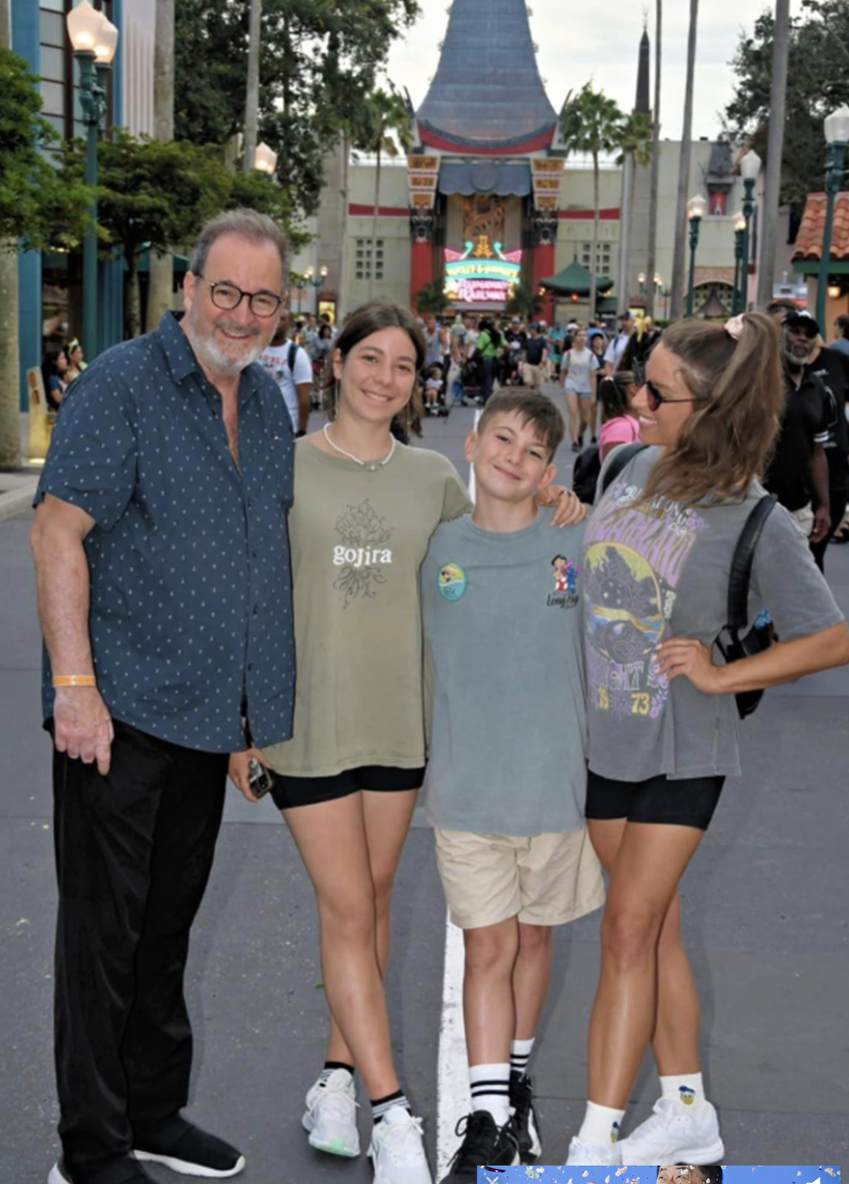 Paul Piché annonce sa séparation avec sa conjointe de 34 ans 2 Paul Piché annonce sa séparation avec sa conjointe de 34 ans Capture decran le 2024 11 25 a 10.56.58 Paul Piché annonce sa séparation avec sa conjointe de 34 ans