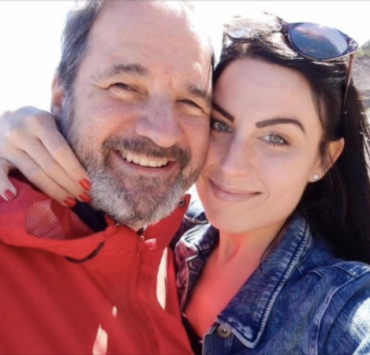 Paul Piché annonce sa séparation avec sa conjointe de 34 ans 3 Paul Piché annonce sa séparation avec sa conjointe de 34 ans Capture decran le 2024 11 25 a 10.59.03 e1732550404266 Paul Piché annonce sa séparation avec sa conjointe de 34 ans