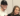 Capture decran le 2024 11 25 a 13.06.41 e1732558039536 René-Charles Angélil et son amoureuse auraient rompu leurs fiançailles