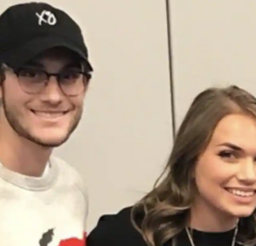 René-Charles Angélil et son amoureuse auraient rompu leurs fiançailles 3 René-Charles Angélil et son amoureuse auraient rompu leurs fiançailles Capture decran le 2024 11 25 a 13.06.41 e1732558039536 René-Charles Angélil et son amoureuse auraient rompu leurs fiançailles