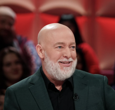 Grande annonce de Guy Jodoin : il n’est plus un cœur à prendre ! 4 Grande annonce de Guy Jodoin : il n’est plus un cœur à prendre ! Capture decran le 2024 11 25 a 17.13.27 e1732572898643 Grande annonce de Guy Jodoin : il n’est plus un cœur à prendre !