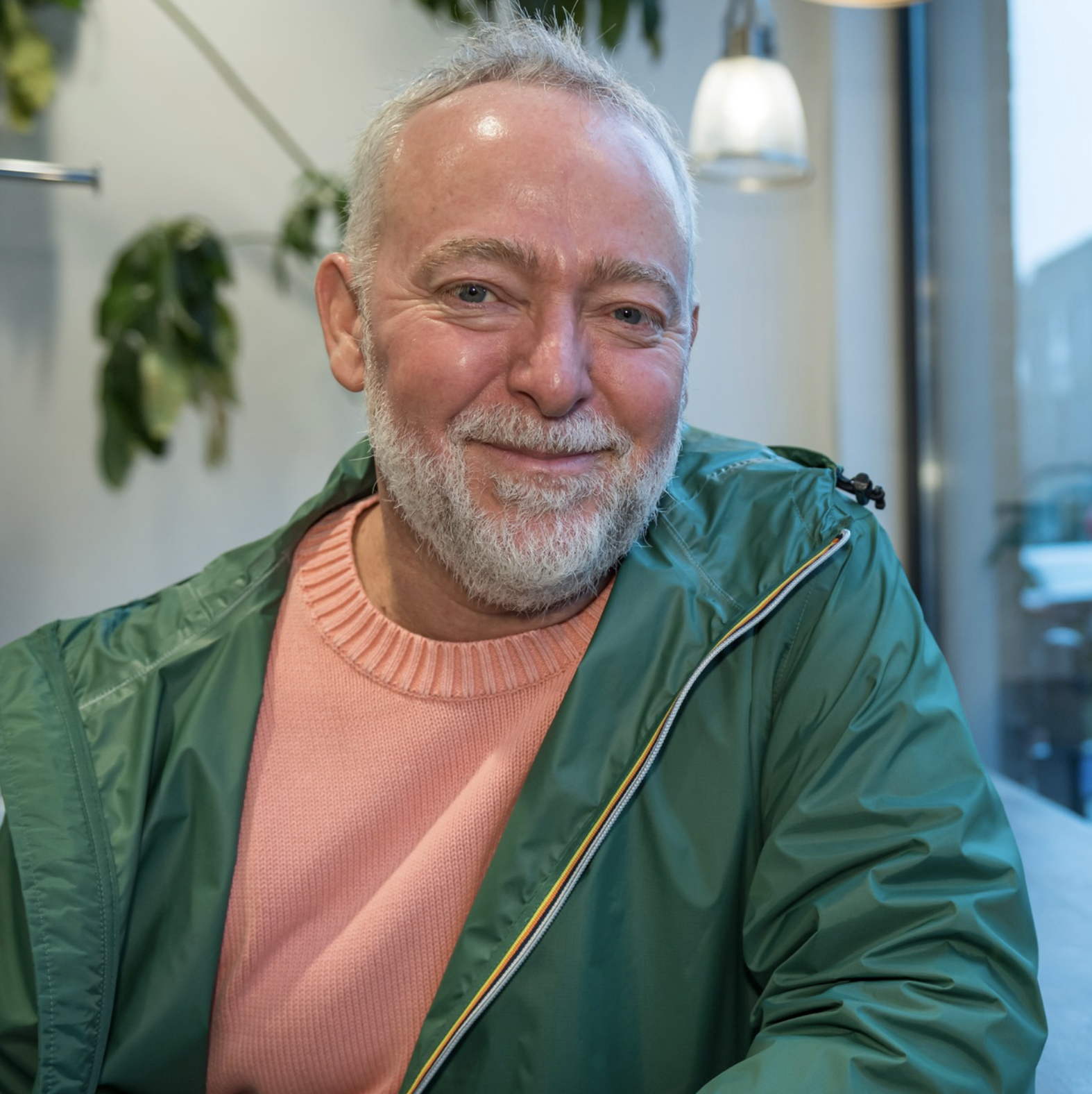 Grande annonce de Guy Jodoin : il n’est plus un cœur à prendre ! 2 Grande annonce de Guy Jodoin : il n’est plus un cœur à prendre ! Capture decran le 2024 11 25 a 17.20.20 Grande annonce de Guy Jodoin : il n’est plus un cœur à prendre !