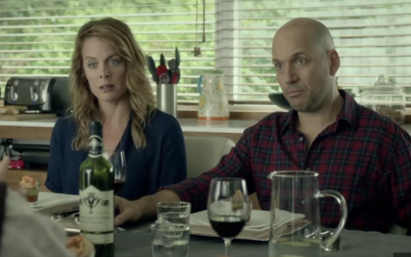 Martin Matte et Julie Le Breton : des retrouvailles attendues ! 2 Martin Matte et Julie Le Breton : des retrouvailles attendues ! Capture decran le 2024 11 26 a 08.58.55 Martin Matte et Julie Le Breton : des retrouvailles attendues !