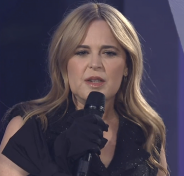 Une finale controversée : Julie Snyder et ses propos ne passent pas auprès des fans d’Occupation Double 3 Une finale controversée : Julie Snyder et ses propos ne passent pas auprès des fans d’Occupation Double Capture decran le 2024 11 26 a 09.44.04 e1732632302889 Une finale controversée : Julie Snyder et ses propos ne passent pas auprès des fans d’Occupation Double