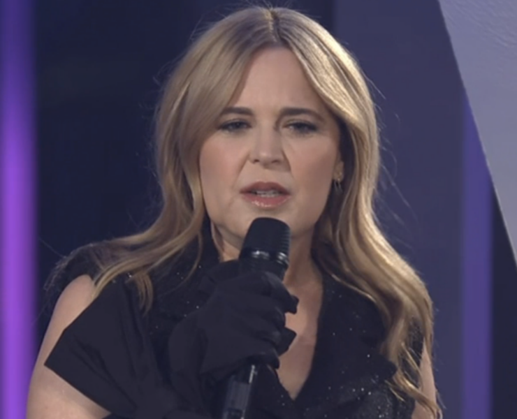 Capture decran le 2024 11 26 a 09.44.04 e1732632302889 Une finale controversée : Julie Snyder et ses propos ne passent pas auprès des fans d’Occupation Double