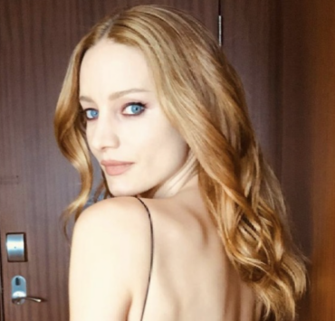 Laurence Leboeuf fait sensation avec son accompagnateur au spectacle de Taylor Swift 5 Laurence Leboeuf fait sensation avec son accompagnateur au spectacle de Taylor Swift Capture decran le 2024 11 26 a 11.30.40 e1732638707596 Laurence Leboeuf fait sensation avec son accompagnateur au spectacle de Taylor Swift