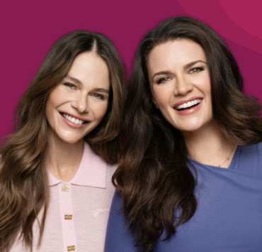 Marie-Eve Janvier dénonce le comportement du chum de Maripier Morin en direct 3 Marie-Eve Janvier dénonce le comportement du chum de Maripier Morin en direct Capture decran le 2024 11 26 a 12.58.30 e1732643966419 Marie-Eve Janvier dénonce le comportement du chum de Maripier Morin en direct