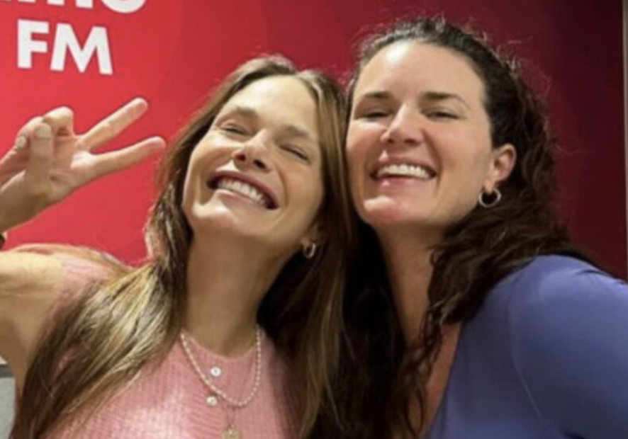 Marie-Eve Janvier dénonce le comportement du chum de Maripier Morin en direct 2 Marie-Eve Janvier dénonce le comportement du chum de Maripier Morin en direct Capture decran le 2024 11 26 a 13.01.29 Marie-Eve Janvier dénonce le comportement du chum de Maripier Morin en direct