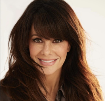 Capture decran le 2024 11 26 a 15.52.39 e1732654429811 Un grand retour pour Marie-Claude Savard : découvrez son projet télé de 2025