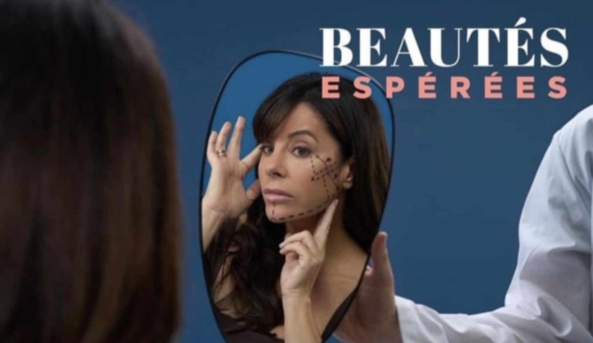 Un grand retour pour Marie-Claude Savard : découvrez son projet télé de 2025 2 Un grand retour pour Marie-Claude Savard : découvrez son projet télé de 2025 Capture decran le 2024 11 26 a 15.57.44 Un grand retour pour Marie-Claude Savard : découvrez son projet télé de 2025