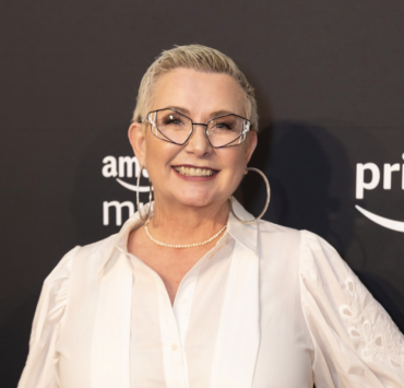 Nathalie Simard sort et dévoile une superbe nouvelle à ses fans 2 Nathalie Simard sort et dévoile une superbe nouvelle à ses fans Capture decran le 2024 11 27 a 08.51.50 e1732715614613 Nathalie Simard sort et dévoile une superbe nouvelle à ses fans