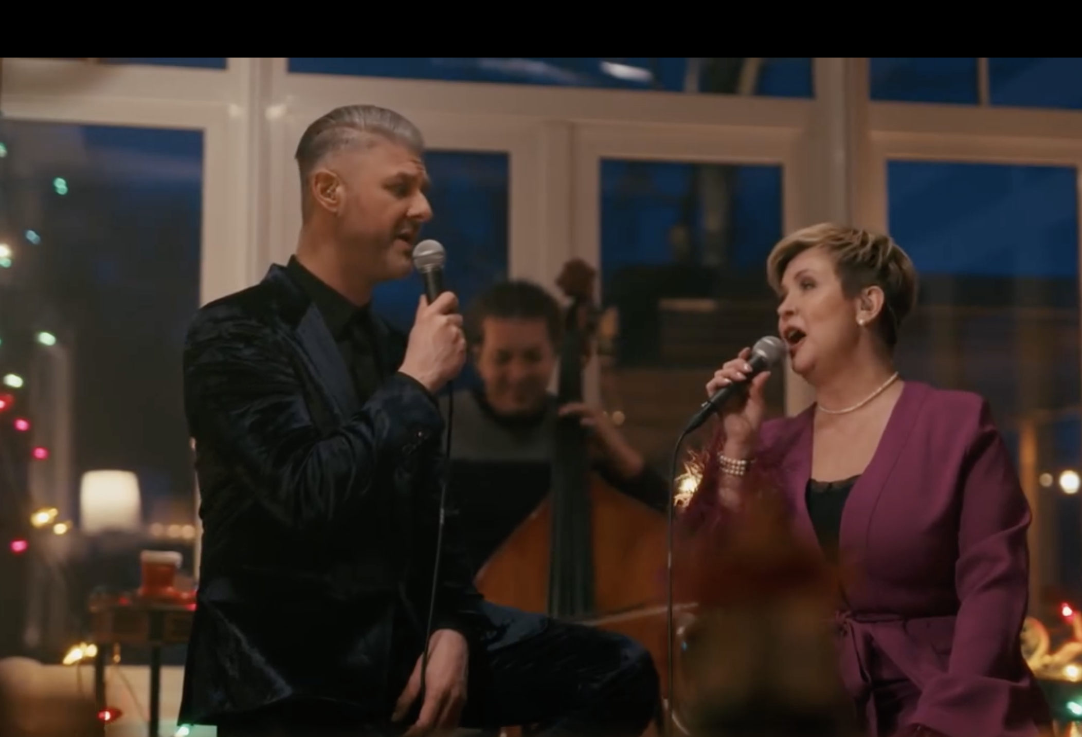 Nathalie Simard sort et dévoile une superbe nouvelle à ses fans 2 Nathalie Simard sort et dévoile une superbe nouvelle à ses fans Capture decran le 2024 11 27 a 08.59.49 Nathalie Simard sort et dévoile une superbe nouvelle à ses fans