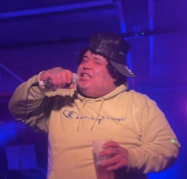 Tragédie à Montréal : le TikTokeur Big Tony retrouvé mort 4 Tragédie à Montréal : le TikTokeur Big Tony retrouvé mort Capture decran le 2024 11 27 a 09.42.46 e1732718676513 Tragédie à Montréal : le TikTokeur Big Tony retrouvé mort