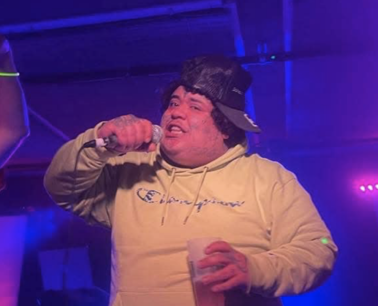 Capture decran le 2024 11 27 a 09.42.46 e1732718676513 Tragédie à Montréal : le TikTokeur Big Tony retrouvé mort