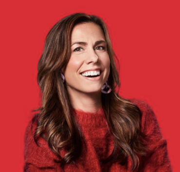 Julie St-Pierre fait une découverte surprenante : son sosie n’est autre que la mère d’une chanteuse célèbre 2 Julie St-Pierre fait une découverte surprenante : son sosie n’est autre que la mère d’une chanteuse célèbre Capture decran le 2024 11 27 a 13.00.16 e1732730473316 Julie St-Pierre fait une découverte surprenante : son sosie n’est autre que la mère d’une chanteuse célèbre