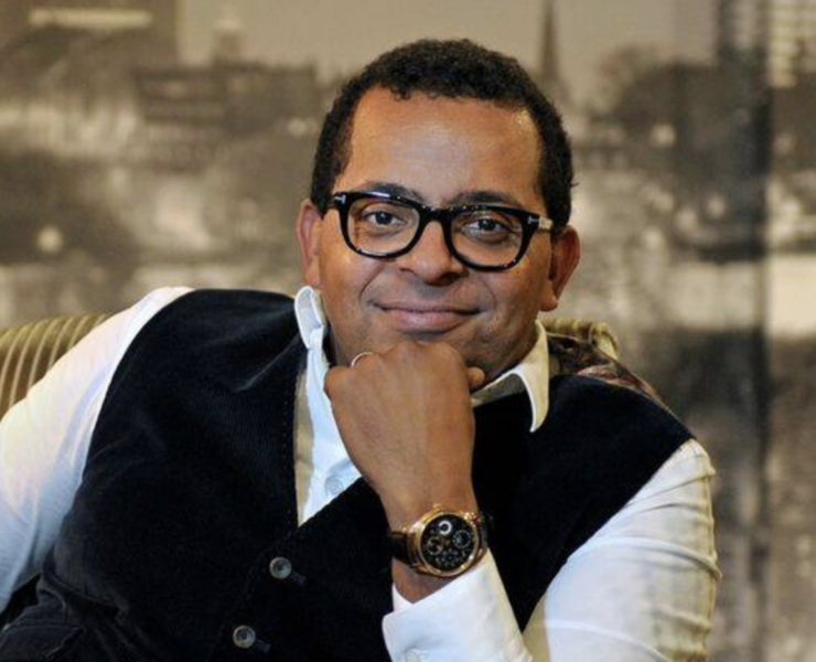 Capture decran le 2024 11 28 a 08.51.00 e1732801903113 Grégory Charles annonce une triste nouvelle : il est en deuil