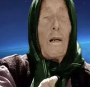 Baba Vanga prédit un événement terrifiant pour 2025 4 Baba Vanga prédit un événement terrifiant pour 2025 Capture decran le 2024 11 28 a 09.22.44 e1732803810145 Baba Vanga prédit un événement terrifiant pour 2025