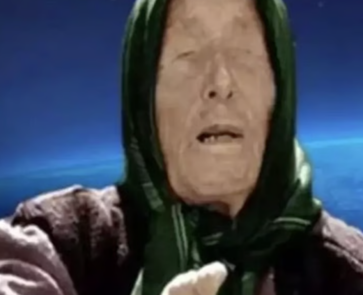 Capture decran le 2024 11 28 a 09.22.44 e1732803810145 Baba Vanga prédit un événement terrifiant pour 2025