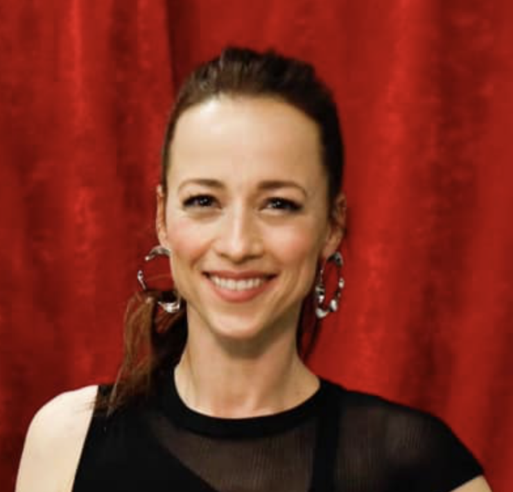 Capture decran le 2024 11 28 a 09.39.07 e1732805141483 Karine Vanasse d&eacute;voile son nouvel amour : un visage bien connu du Qu&eacute;bec