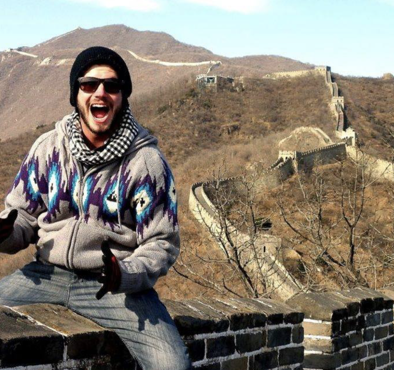 Capture decran le 2024 11 28 a 09.52.21 Karine Vanasse dévoile son nouvel amour : un visage bien connu du Québec