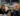 Capture decran le 2024 11 28 a 11.37.53 e1732811944232 Sylvain Cossette et Andrée Watters partage une vidéo enchanteuse de leur paradis hivernal