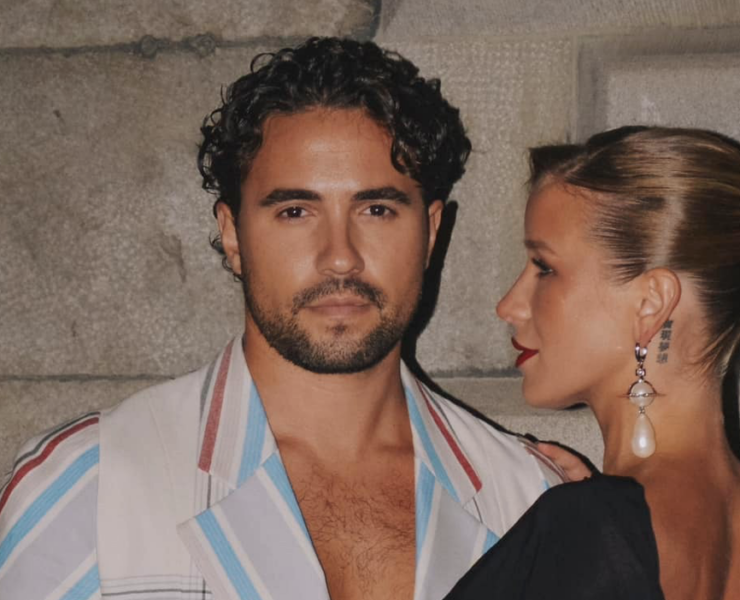 Capture decran le 2024 11 28 a 12.31.28 e1732815199134 Olivier Dion confirme sa séparation avec sa blonde connue