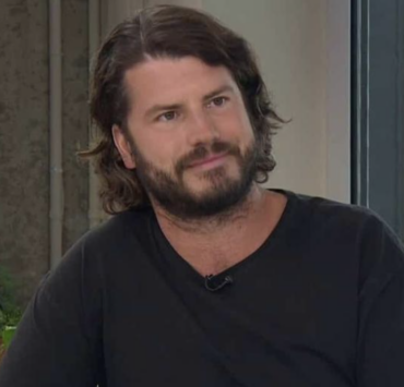 Capture decran le 2024 11 28 a 16.17.41 e1732828722317 Le chroniqueur de Salut Bonjour Guillaume Duranceau-Thibert dévoile son amoureuse une actrice bien connue