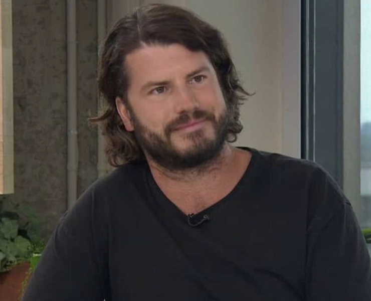 Capture decran le 2024 11 28 a 16.17.41 e1732828722317 Le chroniqueur de Salut Bonjour Guillaume Duranceau-Thibert dévoile son amoureuse une actrice bien connue