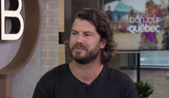 Le chroniqueur de Salut Bonjour Guillaume Duranceau-Thibert dévoile son amoureuse une actrice bien connue 2 Le chroniqueur de Salut Bonjour Guillaume Duranceau-Thibert dévoile son amoureuse une actrice bien connue Capture decran le 2024 11 28 a 16.26.49 Le chroniqueur de Salut Bonjour Guillaume Duranceau-Thibert dévoile son amoureuse une actrice bien connue