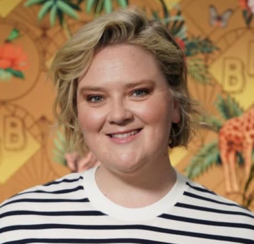 Capture decran le 2024 11 29 a 09.47.31 e1732891704446 Debbie Lynch-White révèle être en couple avec une personnalité bien connue