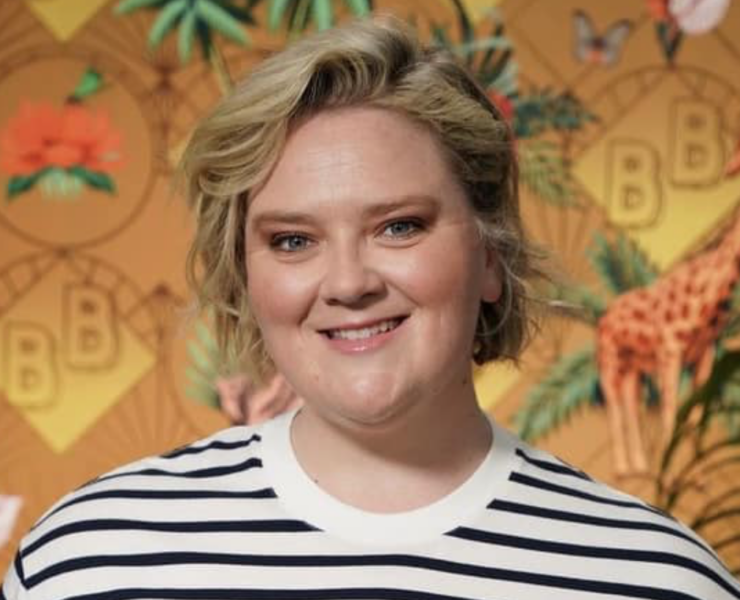 Capture decran le 2024 11 29 a 09.47.31 e1732891704446 Debbie Lynch-White révèle être en couple avec une personnalité bien connue