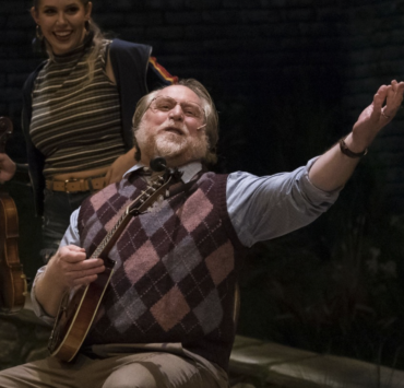 Drame en plein spectacle : l’acteur Julien Arnold s’effondre et perd la vie sur scène 2 Drame en plein spectacle : l’acteur Julien Arnold s’effondre et perd la vie sur scène Capture decran le 2024 11 29 a 10.28.41 Drame en plein spectacle : l’acteur Julien Arnold s’effondre et perd la vie sur scène