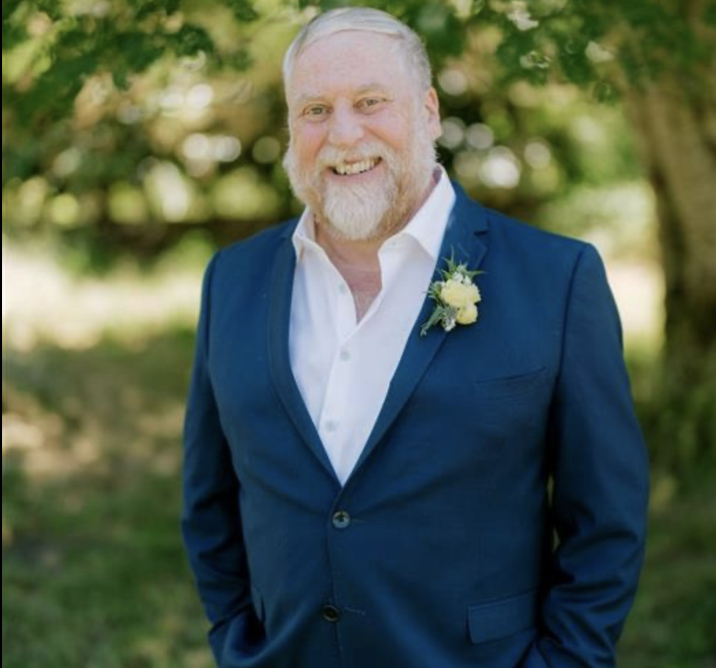 Drame en plein spectacle : l’acteur Julien Arnold s’effondre et perd la vie sur scène 3 Drame en plein spectacle : l’acteur Julien Arnold s’effondre et perd la vie sur scène Capture decran le 2024 11 29 a 10.33.13 Drame en plein spectacle : l’acteur Julien Arnold s’effondre et perd la vie sur scène