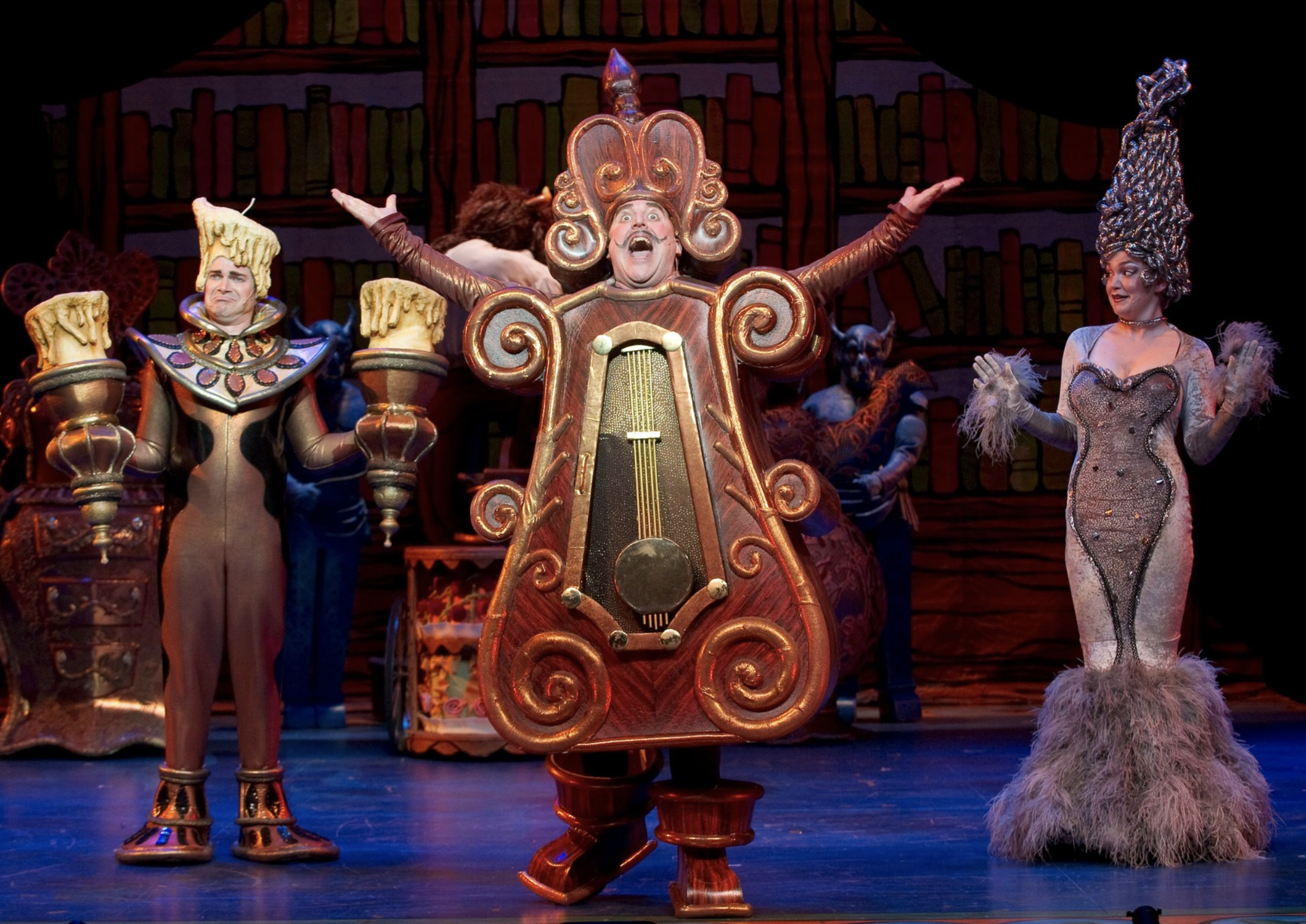 Drame en plein spectacle : l’acteur Julien Arnold s’effondre et perd la vie sur scène 2 Drame en plein spectacle : l’acteur Julien Arnold s’effondre et perd la vie sur scène Capture decran le 2024 11 29 a 10.36.00 Drame en plein spectacle : l’acteur Julien Arnold s’effondre et perd la vie sur scène