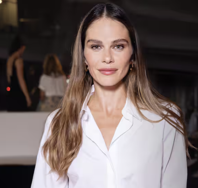 Capture decran le 2024 11 30 a 11.38.30 Maripier Morin partage un message important avant son passage à Tout le monde en parle