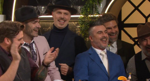 Nouveau chapitre dans la vie de Jean-François Breau 3 Nouveau chapitre dans la vie de Jean-François Breau Screenshot 2024 11 01 09.02.26 Nouveau chapitre dans la vie de Jean-François Breau