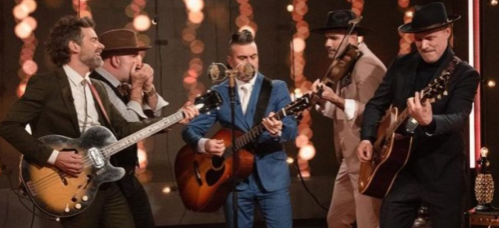 Nouveau chapitre dans la vie de Jean-François Breau 2 Nouveau chapitre dans la vie de Jean-François Breau Screenshot 2024 11 01 09.04.24 Nouveau chapitre dans la vie de Jean-François Breau