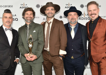 Nouveau chapitre dans la vie de Jean-François Breau 2 Nouveau chapitre dans la vie de Jean-François Breau Screenshot 2024 11 01 09.06.45 Nouveau chapitre dans la vie de Jean-François Breau