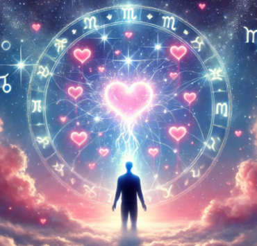 Nouvelle Lune en Scorpion du 1er novembre : Ce signe astro prêt pour un coup de foudre amoureux 3 Nouvelle Lune en Scorpion du 1er novembre : Ce signe astro prêt pour un coup de foudre amoureux Screenshot 2024 11 01 09.23.22 Nouvelle Lune en Scorpion du 1er novembre : Ce signe astro prêt pour un coup de foudre amoureux