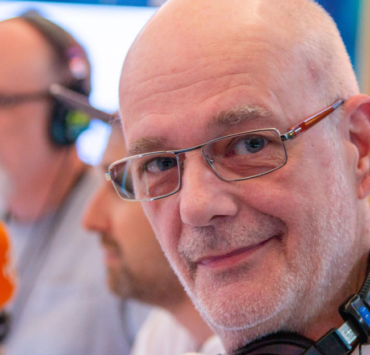 Claude Rajotte révèle qu'il prend les commandes d'une célèbre émission 3 Claude Rajotte révèle qu'il prend les commandes d'une célèbre émission Screenshot 2024 11 01 09.39.34 Claude Rajotte révèle qu'il prend les commandes d'une célèbre émission