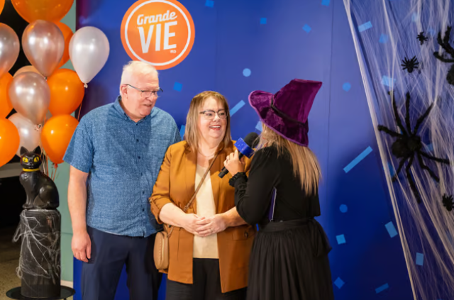 Un retraité lanaudois remporte 1000 $ par jour à vie 3 Un retraité lanaudois remporte 1000 $ par jour à vie Screenshot 2024 11 01 09.46.44 Un retraité lanaudois remporte 1000 $ par jour à vie