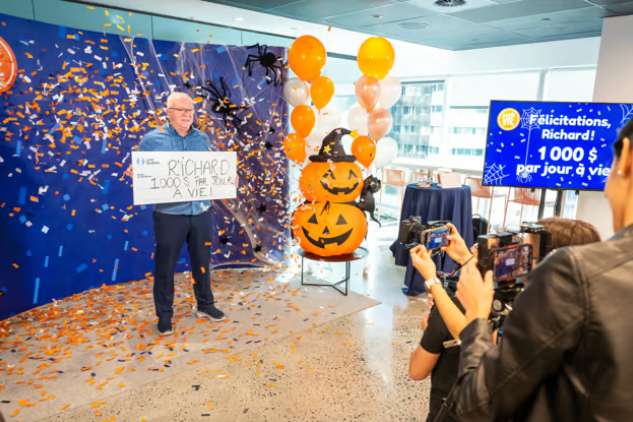 Un retraité lanaudois remporte 1000 $ par jour à vie 2 Un retraité lanaudois remporte 1000 $ par jour à vie Screenshot 2024 11 01 09.46.55 1 Un retraité lanaudois remporte 1000 $ par jour à vie