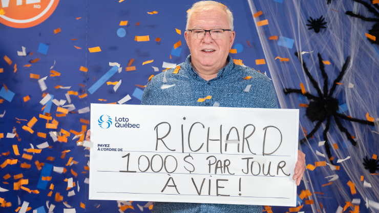 Screenshot 2024 11 01 09.49.43 Un retraité lanaudois remporte 1000 $ par jour à vie